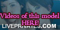 LilithPoe PRIVATE